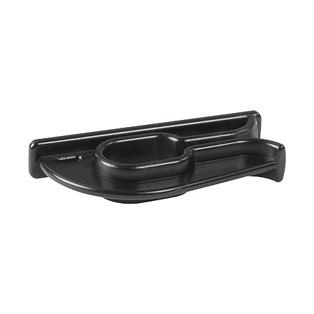 Ronstan Rope Clip (Pair) Cable Tie 5-10mm (3/16-3/8") PNP577-2